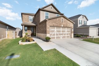 260 Blacktail, New Braunfels, TX 78130