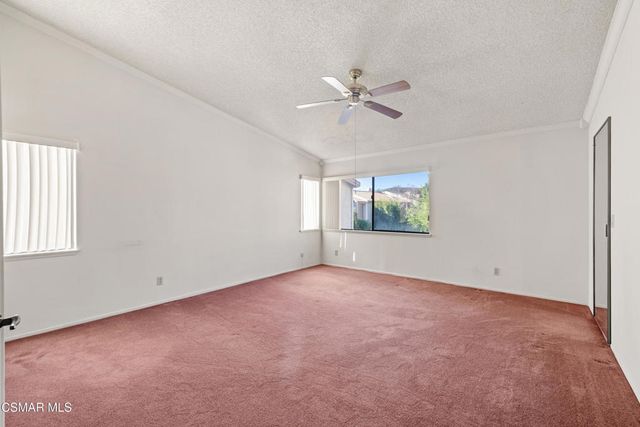 26320 W Plata Lane, Calabasas, CA 91302