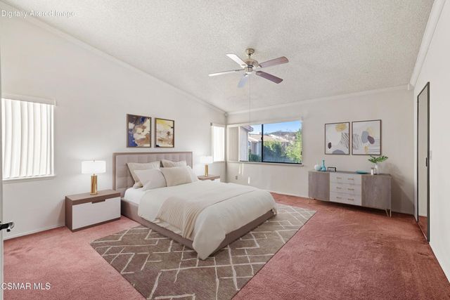 26320 W Plata Lane, Calabasas, CA 91302