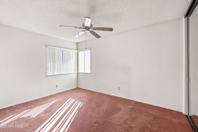 26320 W Plata Lane, Calabasas, CA 91302