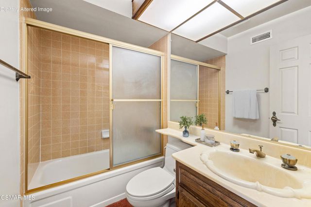 26320 W Plata Lane, Calabasas, CA 91302