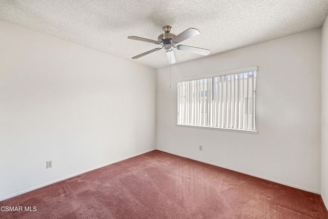 26320 W Plata Lane, Calabasas, CA 91302