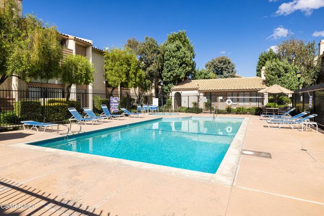 26320 W Plata Lane, Calabasas, CA 91302