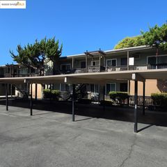 1506 Garcez Dr, Concord, CA 94521