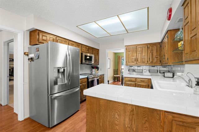 312 Southcross RD, Georgetown, TX 78628