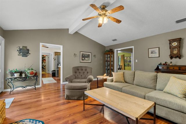 312 Southcross RD, Georgetown, TX 78628