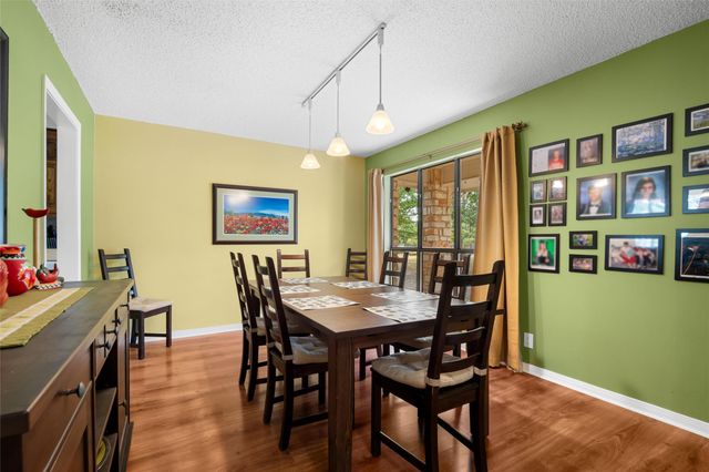 312 Southcross RD, Georgetown, TX 78628