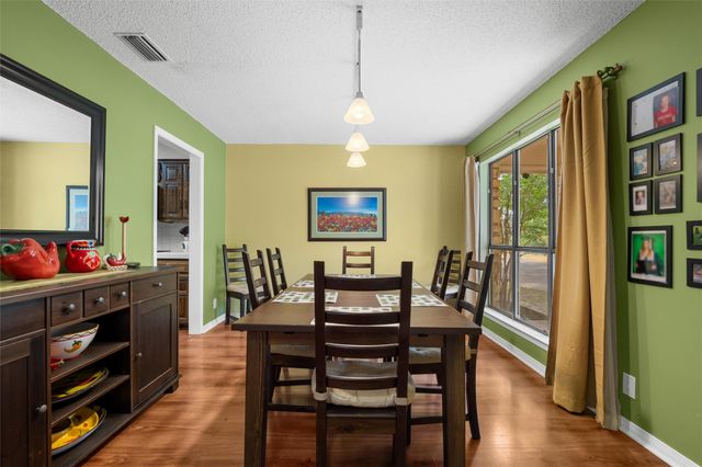 312 Southcross RD, Georgetown, TX 78628