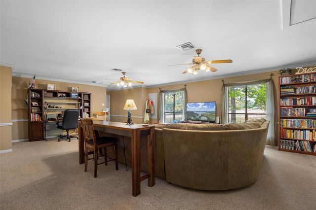 312 Southcross RD, Georgetown, TX 78628