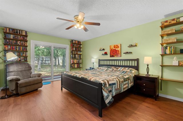 312 Southcross RD, Georgetown, TX 78628