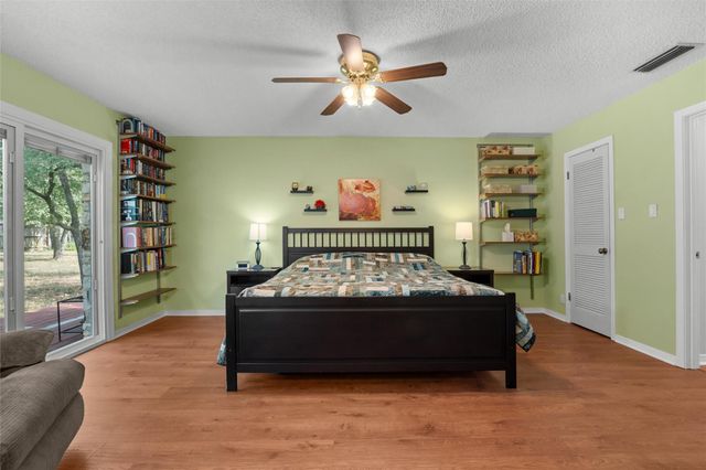 312 Southcross RD, Georgetown, TX 78628
