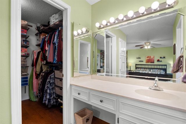 312 Southcross RD, Georgetown, TX 78628