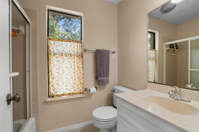 312 Southcross RD, Georgetown, TX 78628