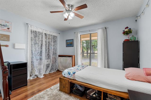312 Southcross RD, Georgetown, TX 78628