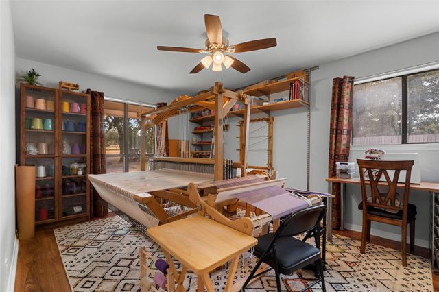 312 Southcross RD, Georgetown, TX 78628