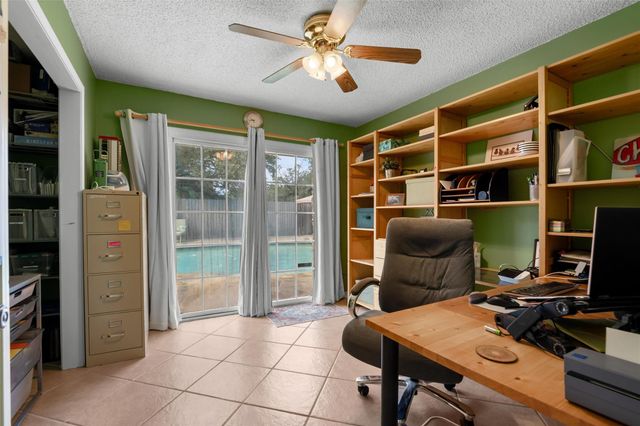 312 Southcross RD, Georgetown, TX 78628
