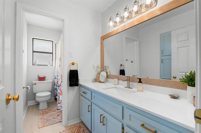 312 Southcross RD, Georgetown, TX 78628