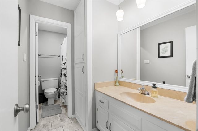 312 Southcross RD, Georgetown, TX 78628