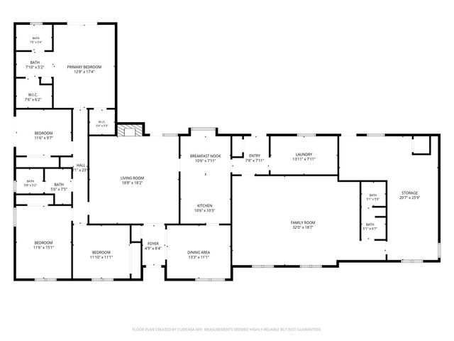 312 Southcross RD, Georgetown, TX 78628