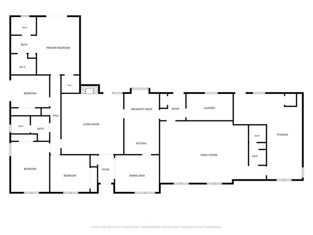 312 Southcross RD, Georgetown, TX 78628