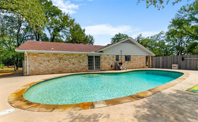 312 Southcross RD, Georgetown, TX 78628