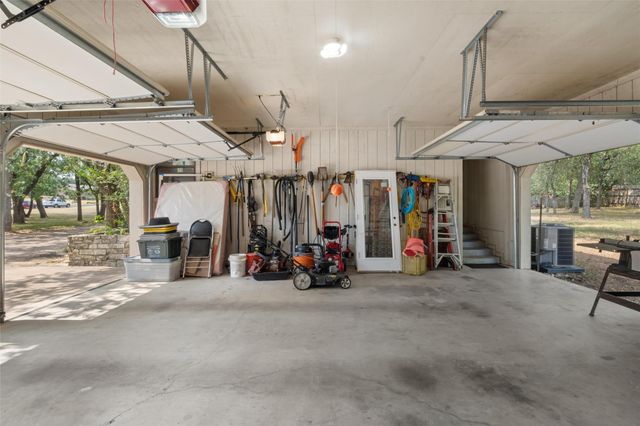 312 Southcross RD, Georgetown, TX 78628