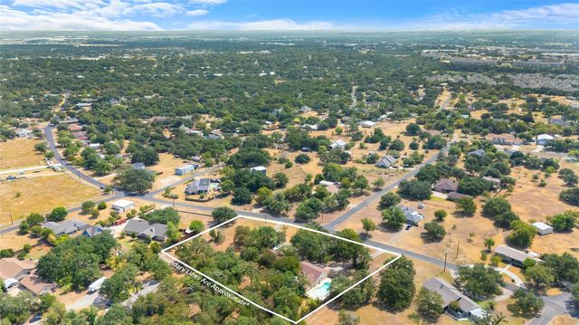 312 Southcross RD, Georgetown, TX 78628