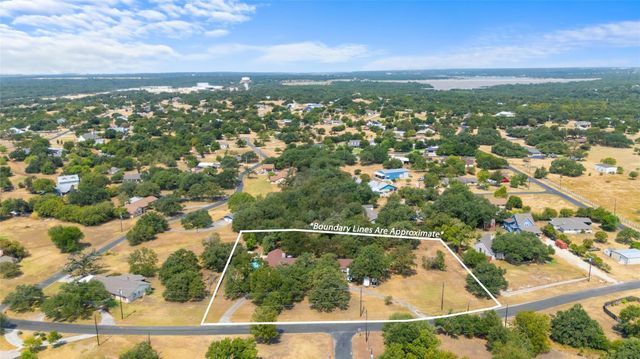 312 Southcross RD, Georgetown, TX 78628