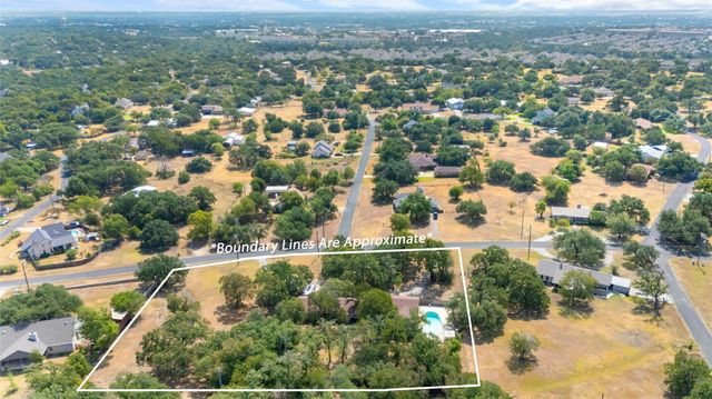 312 Southcross RD, Georgetown, TX 78628