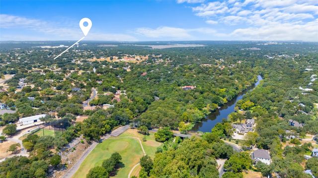 312 Southcross RD, Georgetown, TX 78628