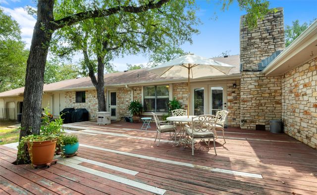 312 Southcross RD, Georgetown, TX 78628