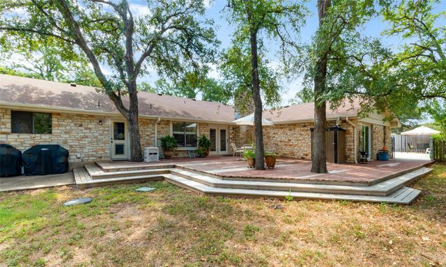 312 Southcross RD, Georgetown, TX 78628