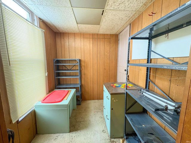 647 N Elm Street, Muncie, IN 47305