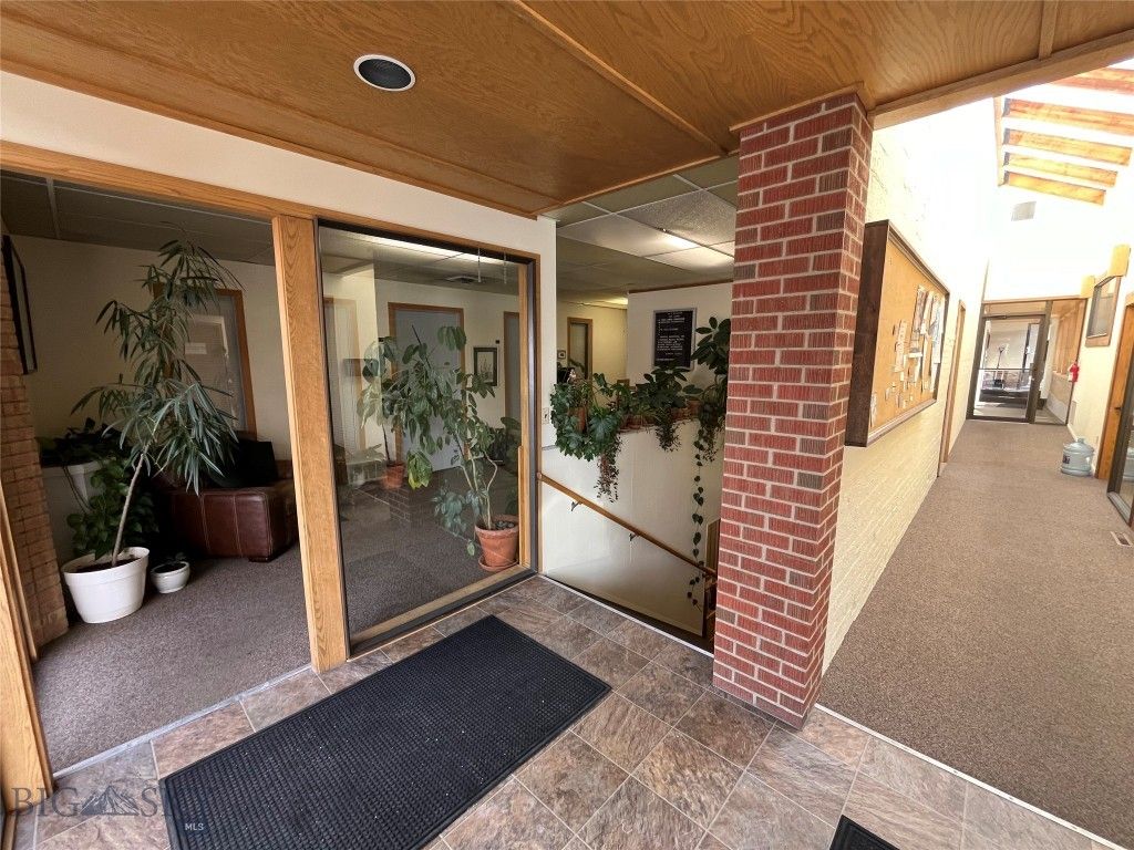 24 S Willson Avenue 04, Bozeman, MT 59715 photo 2