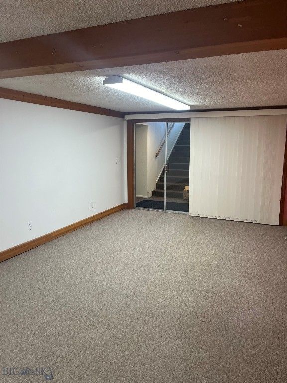 24 S Willson Avenue 04, Bozeman, MT 59715 photo 4