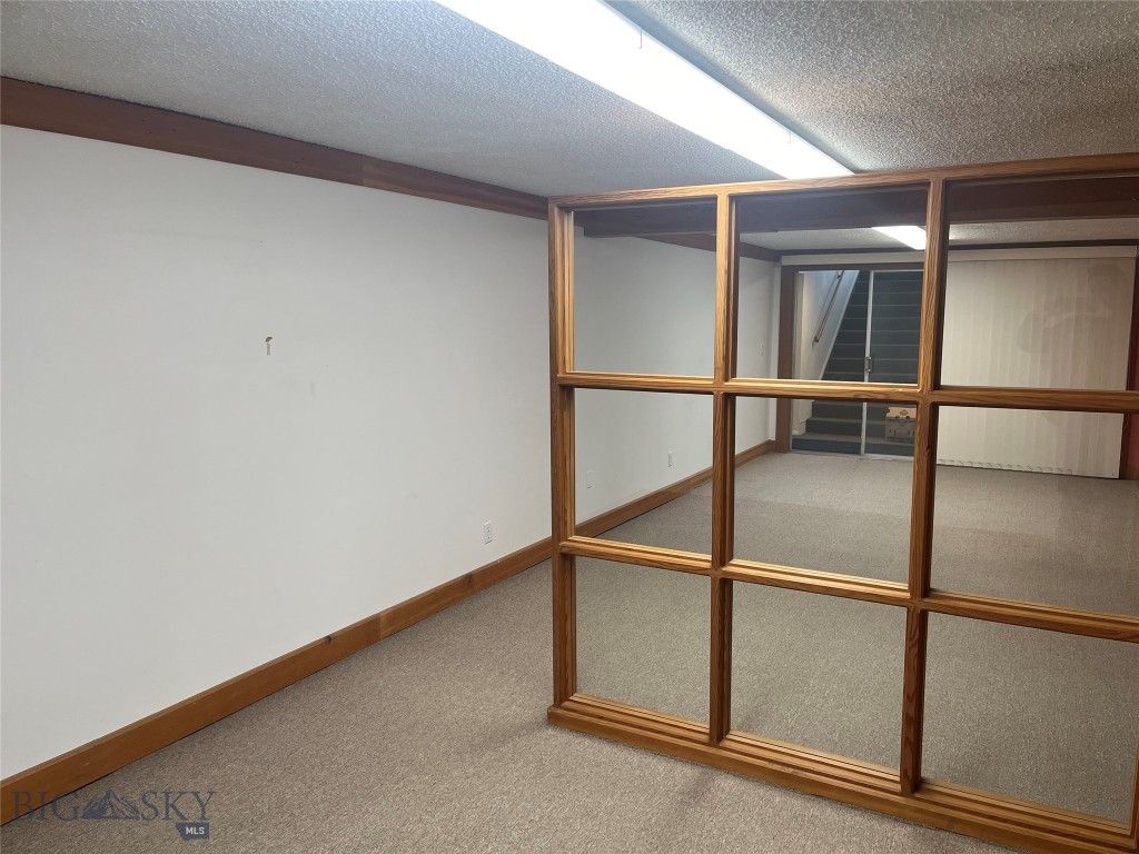 24 S Willson Avenue 04, Bozeman, MT 59715 photo 5