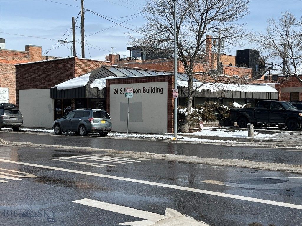 24 S Willson Avenue 04, Bozeman, MT 59715 photo 7