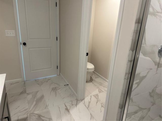 689 Rodeo Drive, Auburn, GA 30011