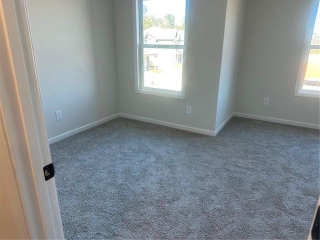 689 Rodeo Drive, Auburn, GA 30011