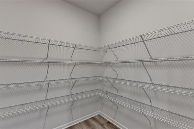 689 Rodeo Drive, Auburn, GA 30011