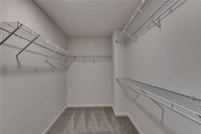 689 Rodeo Drive, Auburn, GA 30011