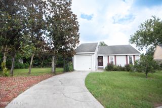 8178 LIBRA Court, Jacksonville, FL 32216