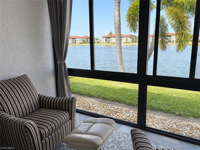 11610 Caravel CIR 105, Fort Myers, FL 33908