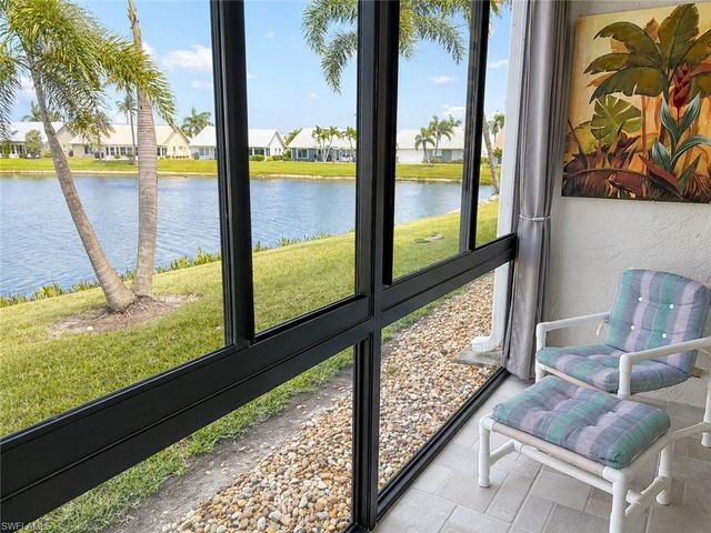 11610 Caravel CIR 105, Fort Myers, FL 33908