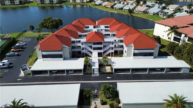 11610 Caravel CIR 105, Fort Myers, FL 33908