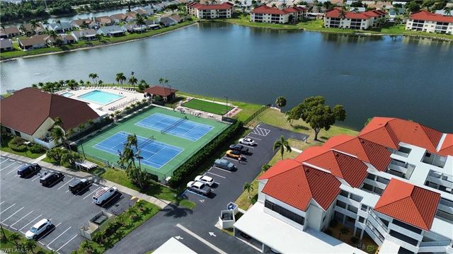 11610 Caravel CIR 105, Fort Myers, FL 33908
