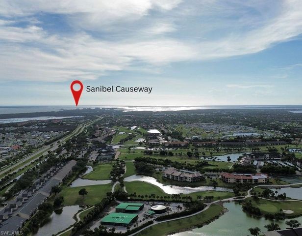 11610 Caravel CIR 105, Fort Myers, FL 33908