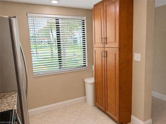 11610 Caravel CIR 105, Fort Myers, FL 33908