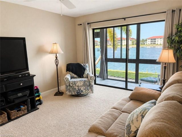 11610 Caravel CIR 105, Fort Myers, FL 33908