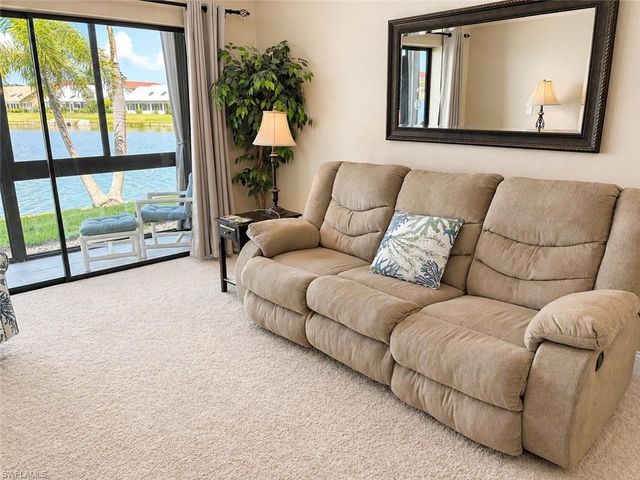 11610 Caravel CIR 105, Fort Myers, FL 33908
